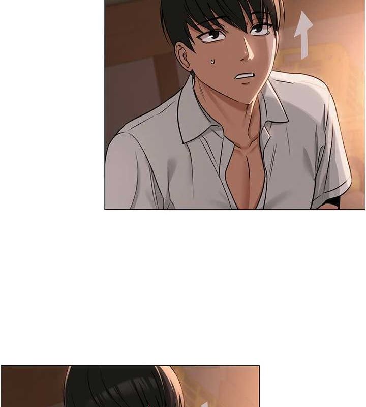第36話