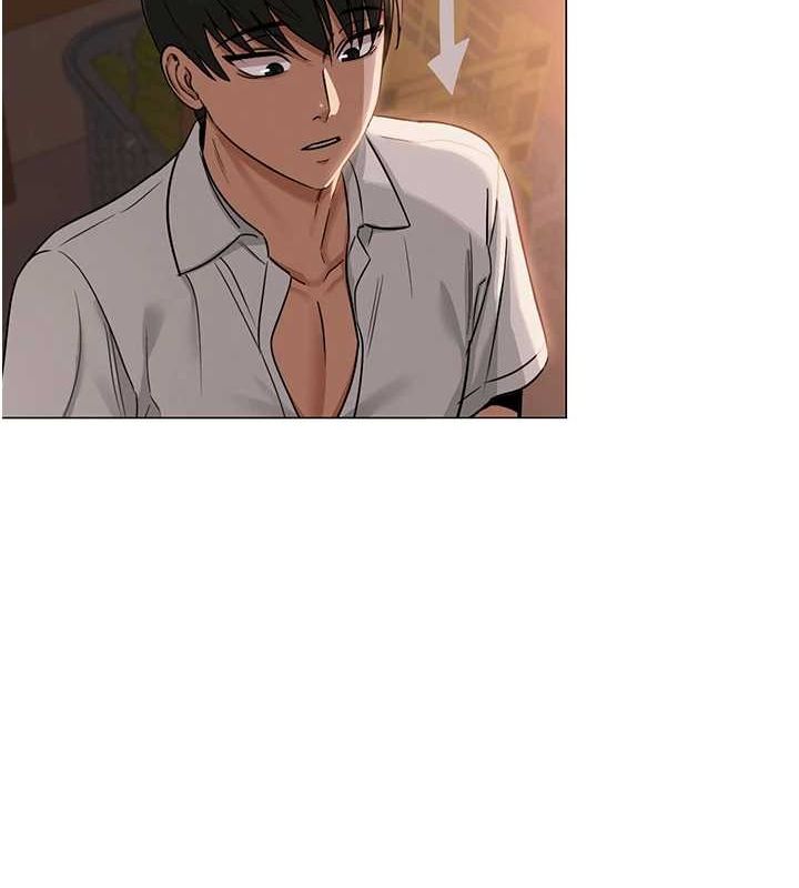 第36話