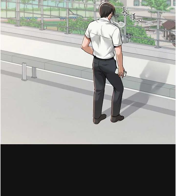 第36話