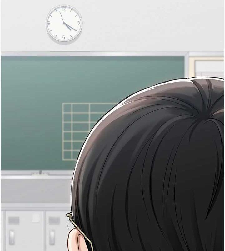 第36話