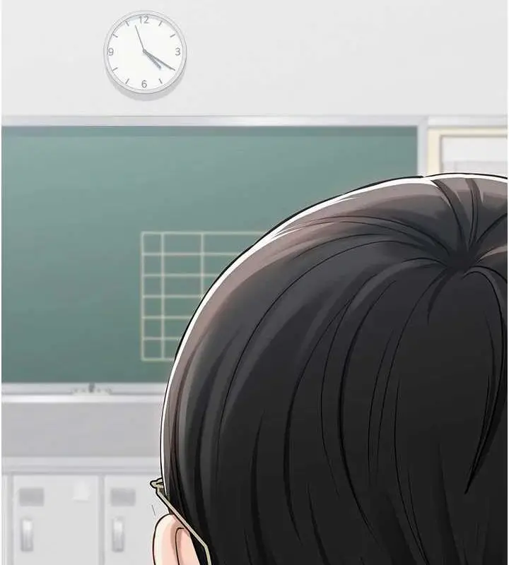 第36話