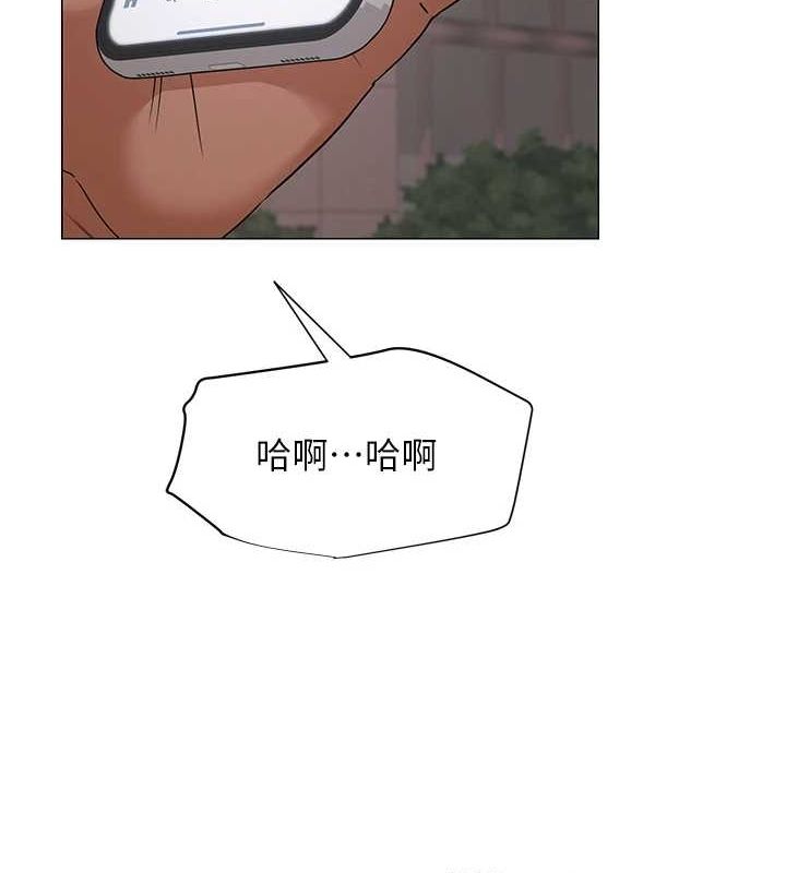 第36話