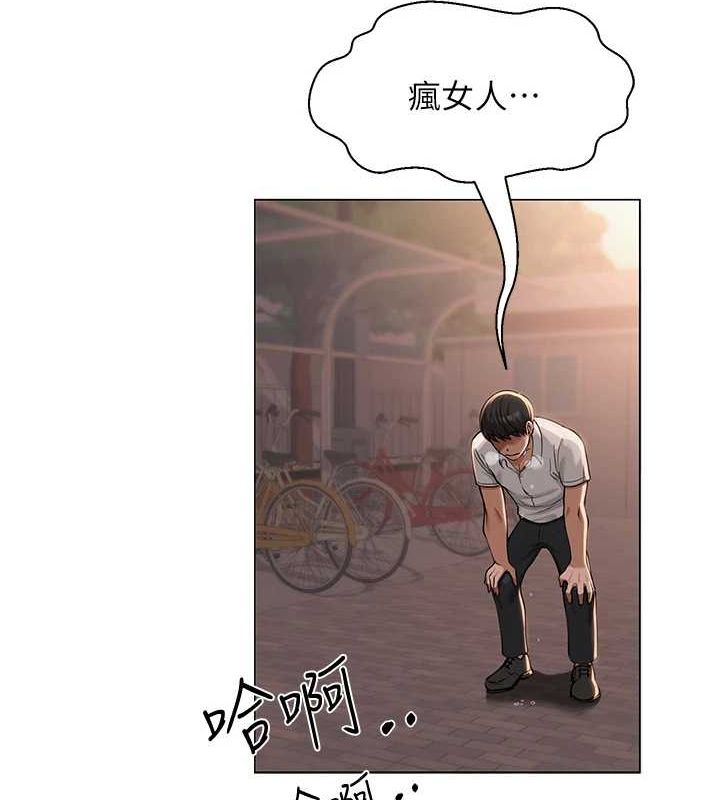 第36話