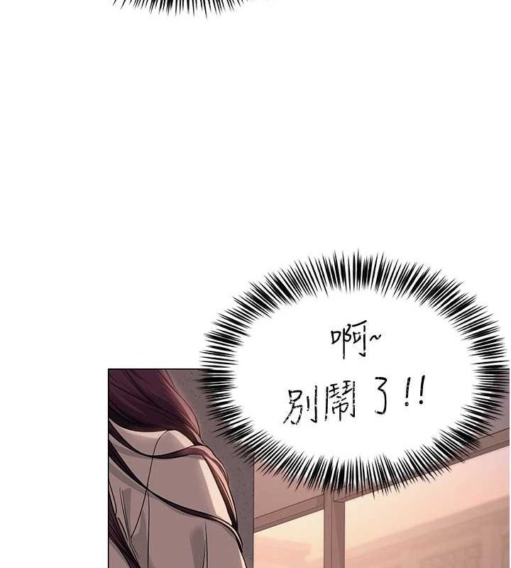 第36話