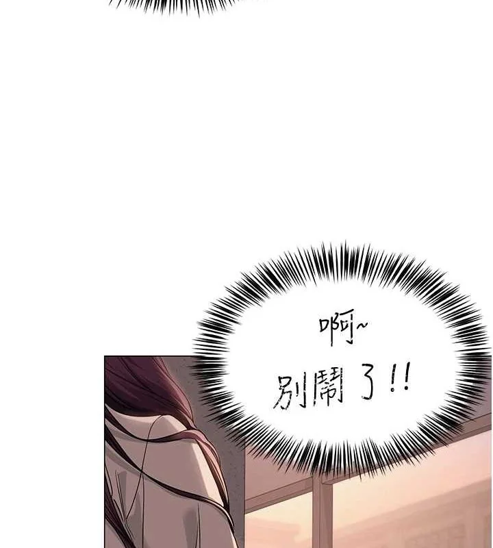 第36話