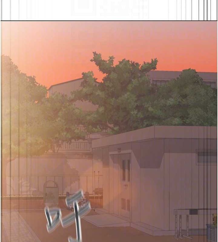 第36話