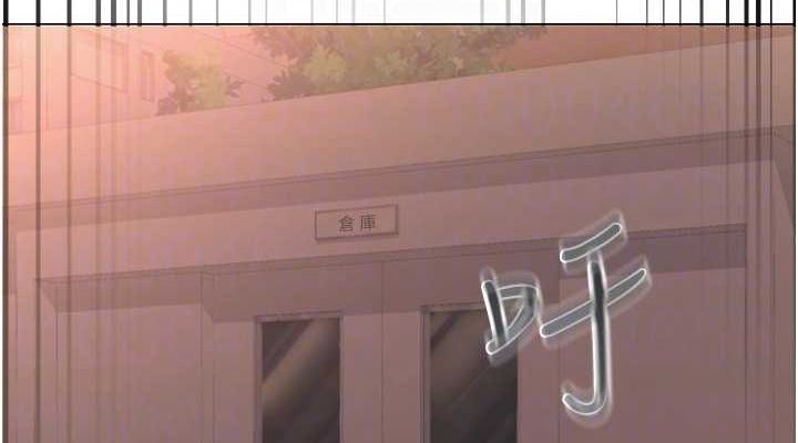第36話