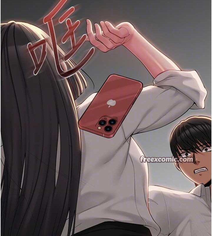第36話