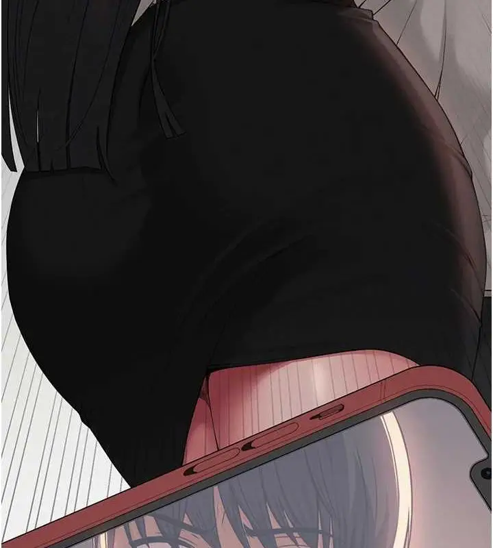 第36話