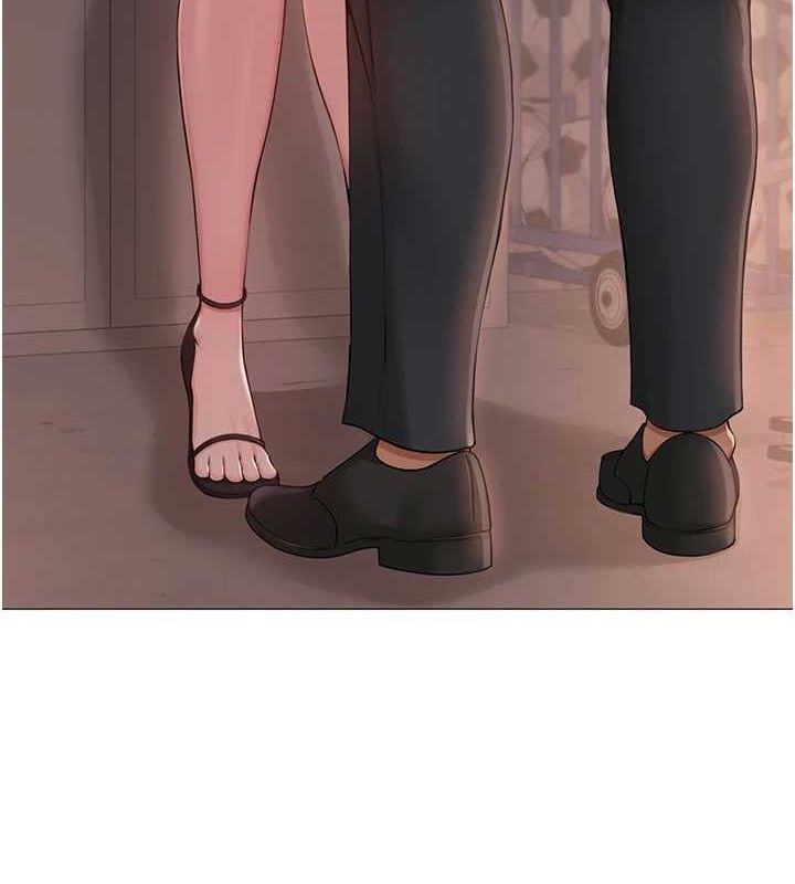 第36話