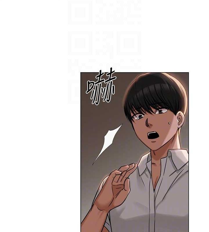 第36話