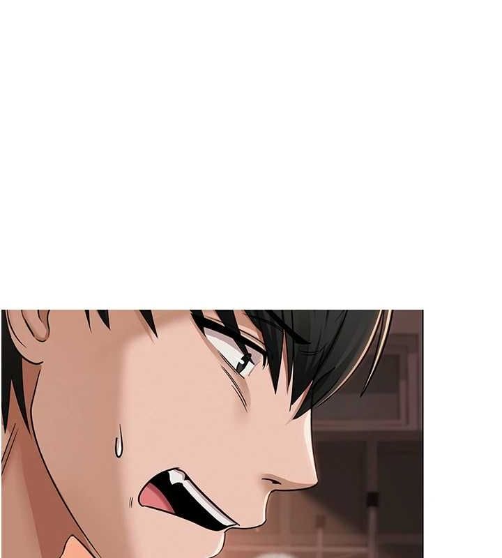 第37話