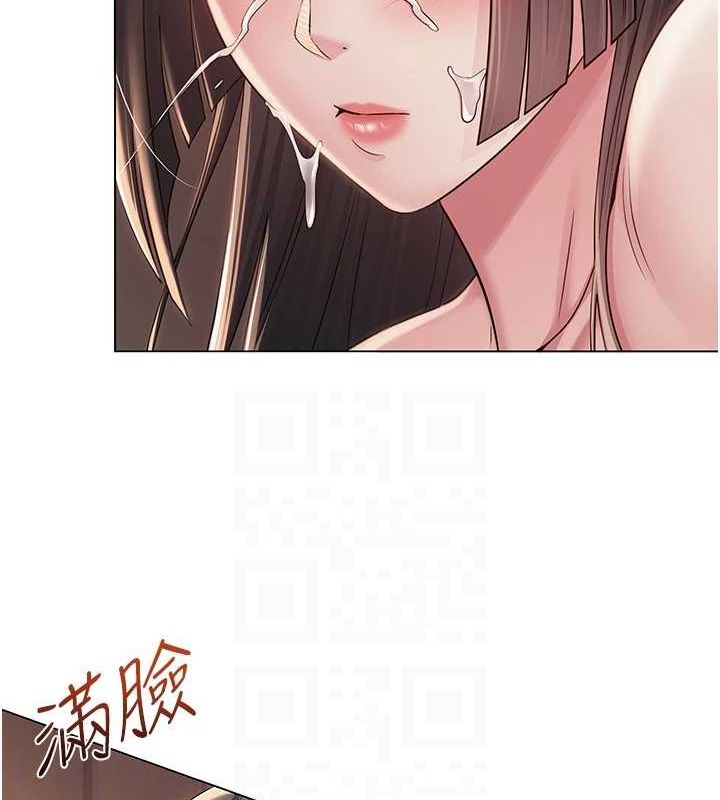 第37話