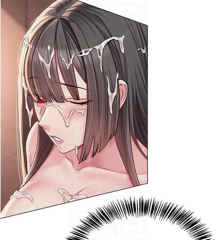 第37話