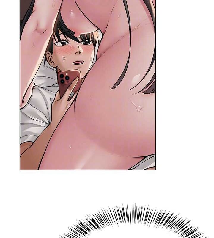 第38話
