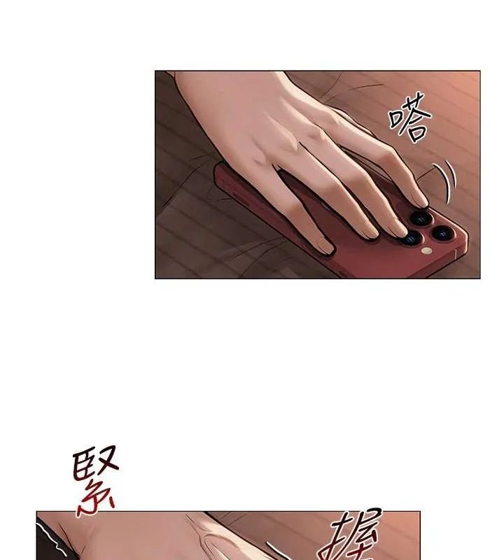 第38話