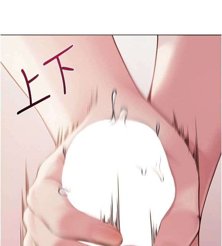 第38話
