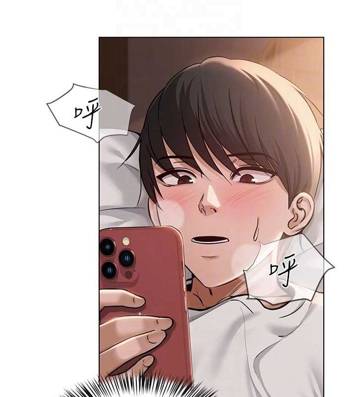 第38話