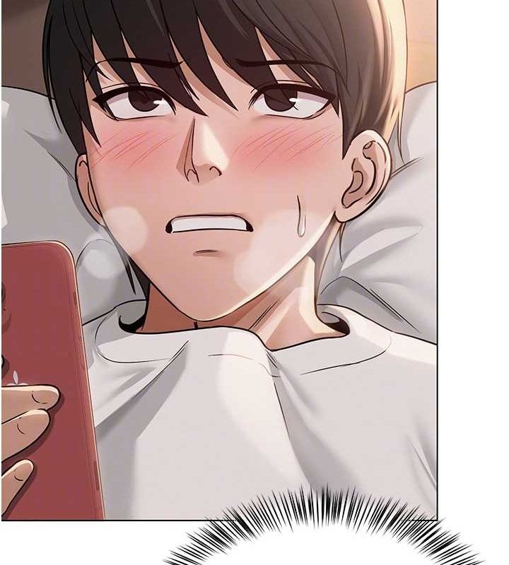 第38話