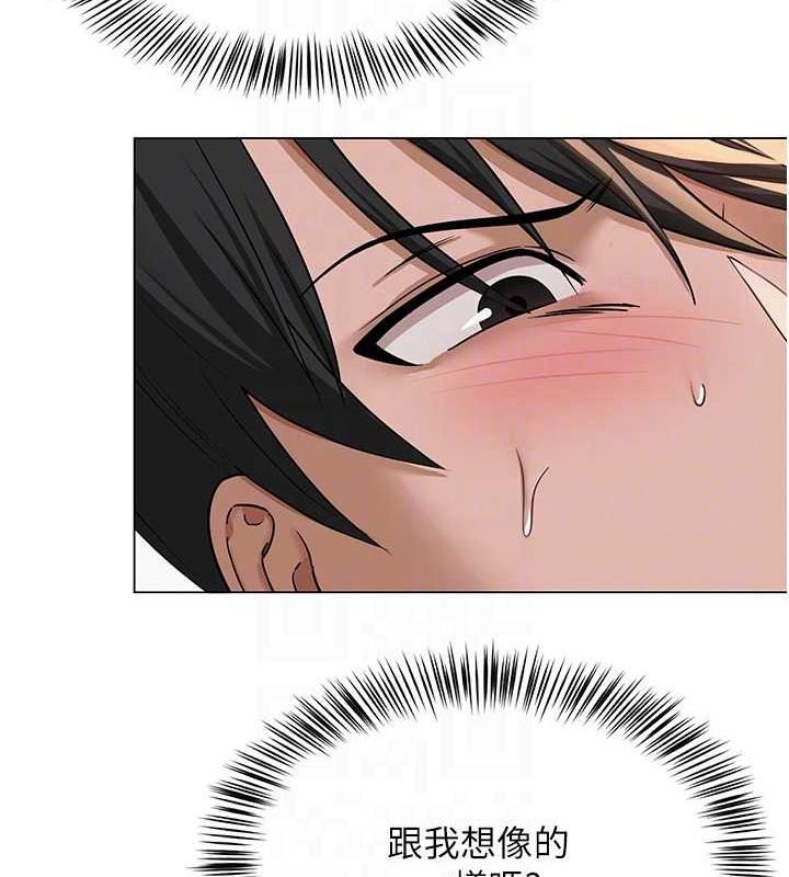 第38話