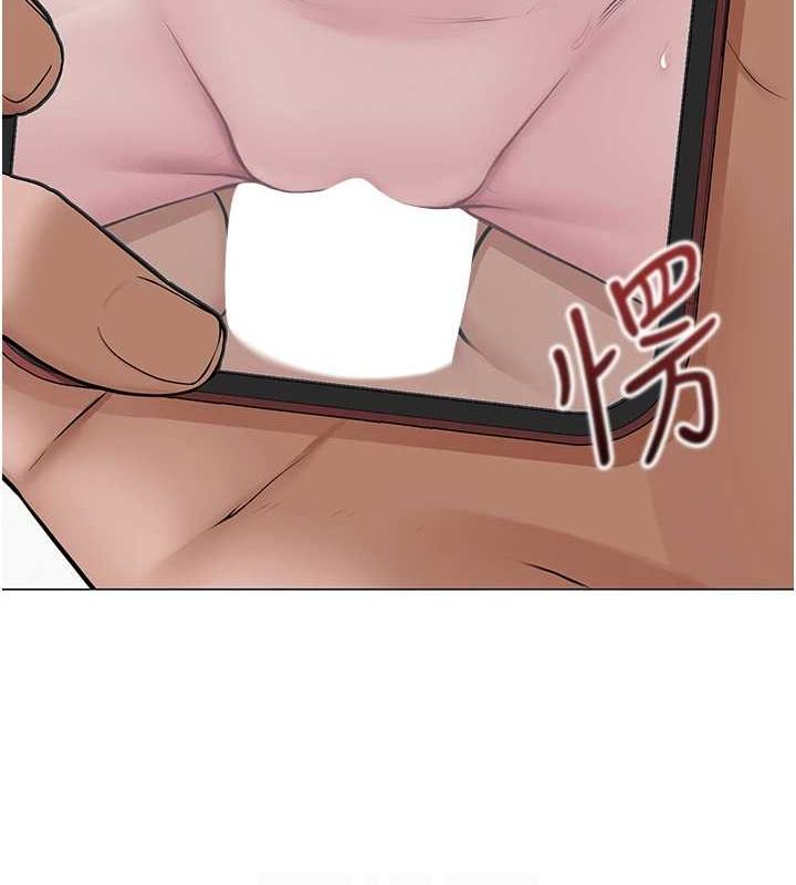 第38話