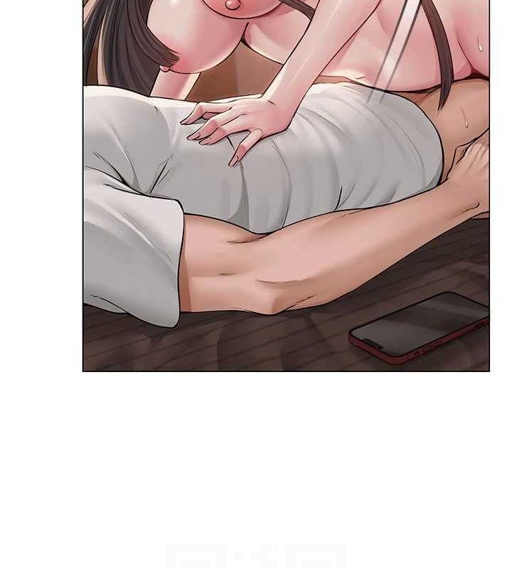 第39話