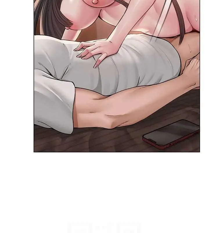 第39話