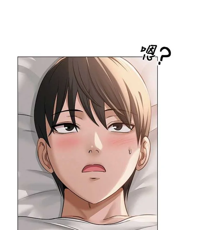 第39話