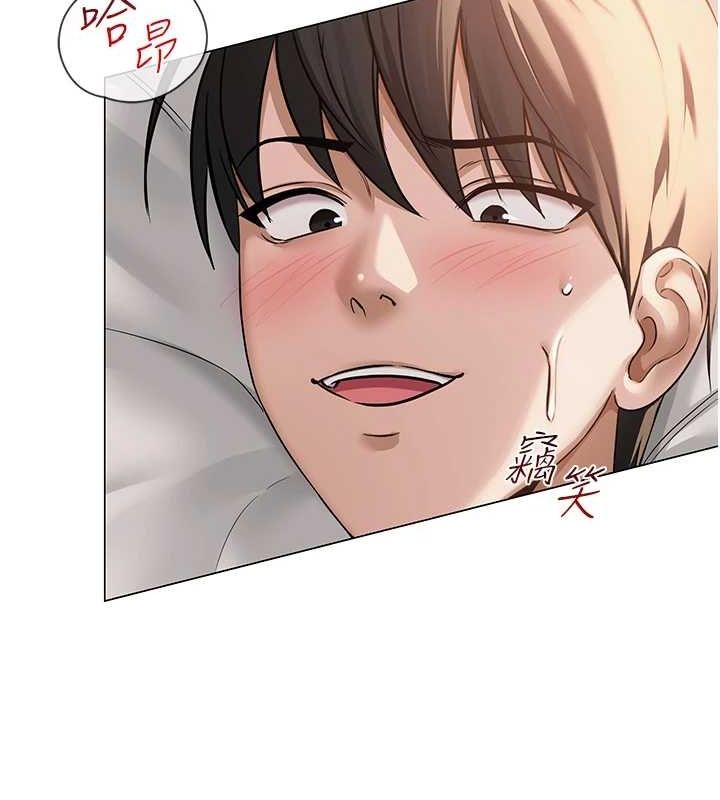 第39話