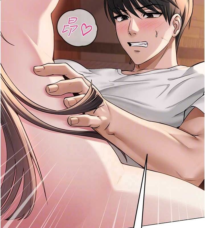 第39話
