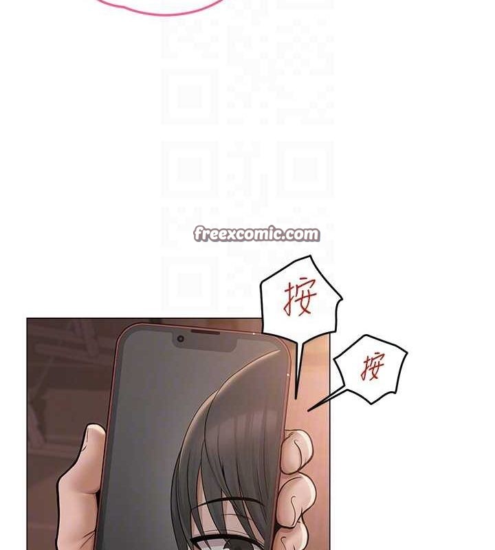 第40話
