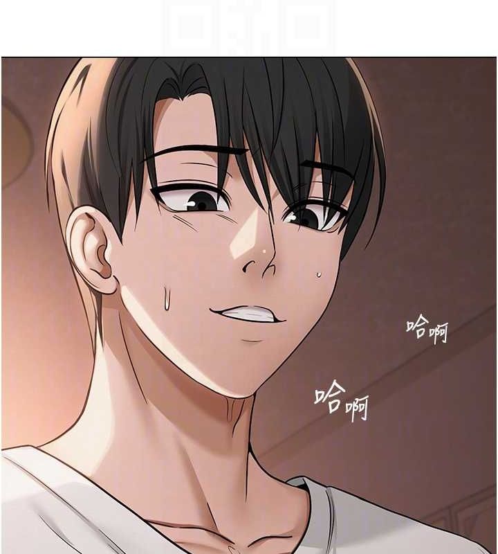 第40話