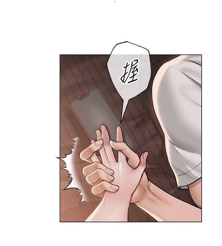 第40話