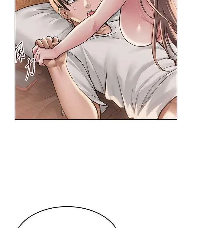 第40話