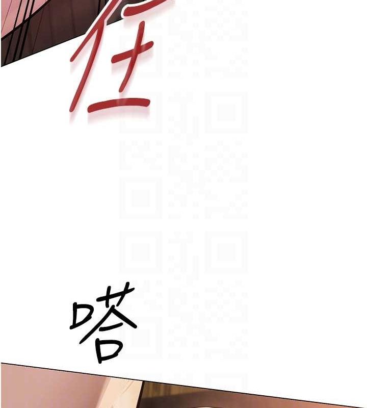 第40話