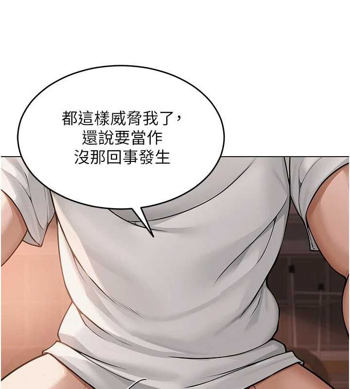 第40話
