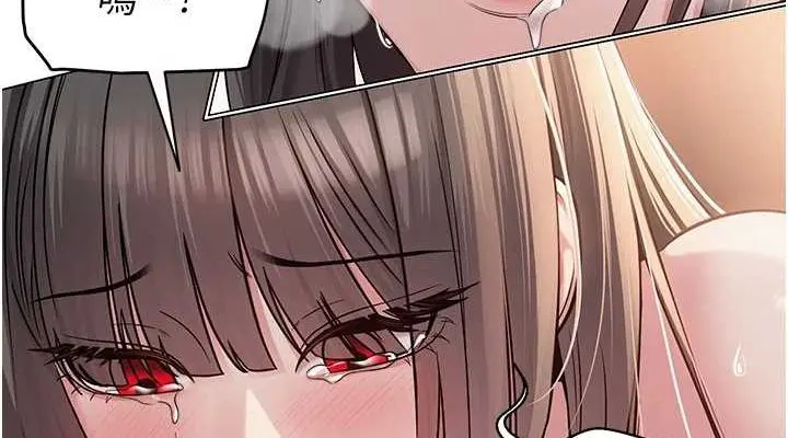 第40話
