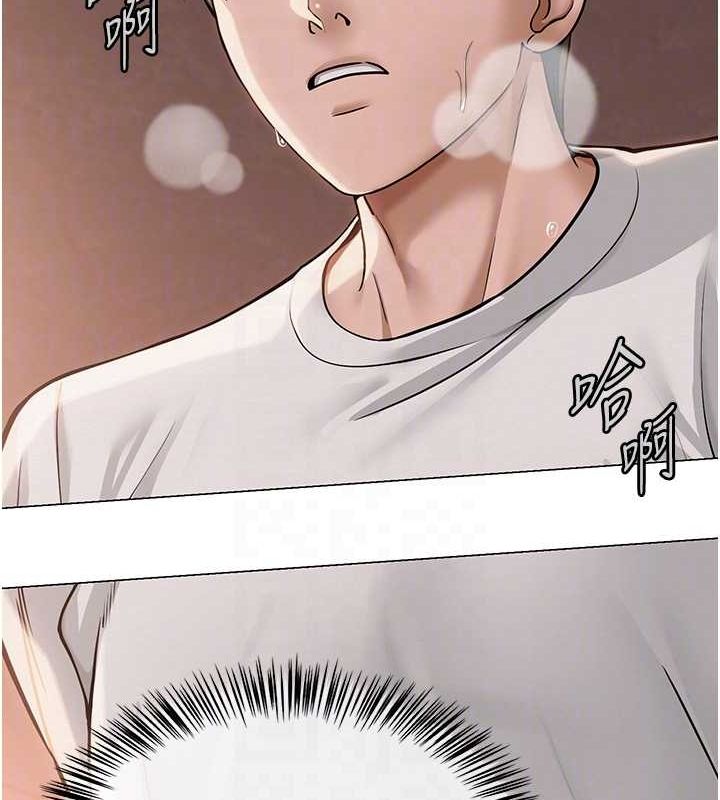 第40話
