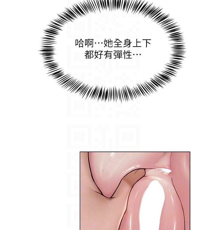 第40話