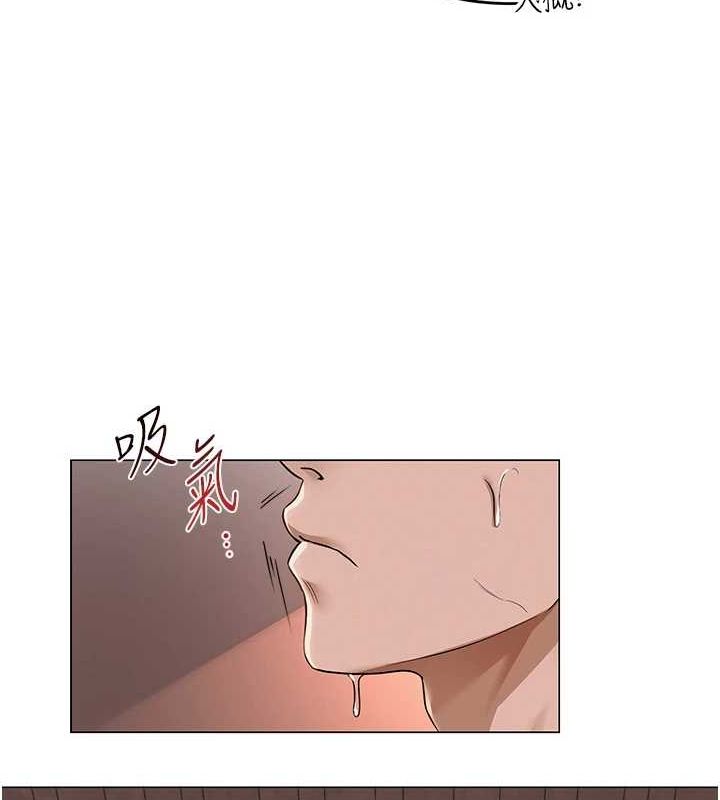 第40話