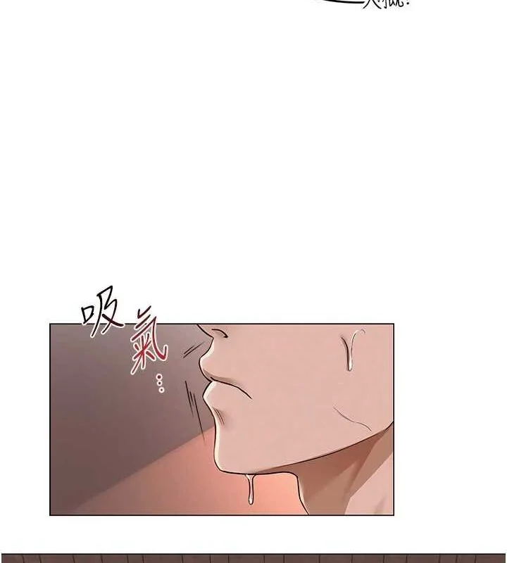 第40話