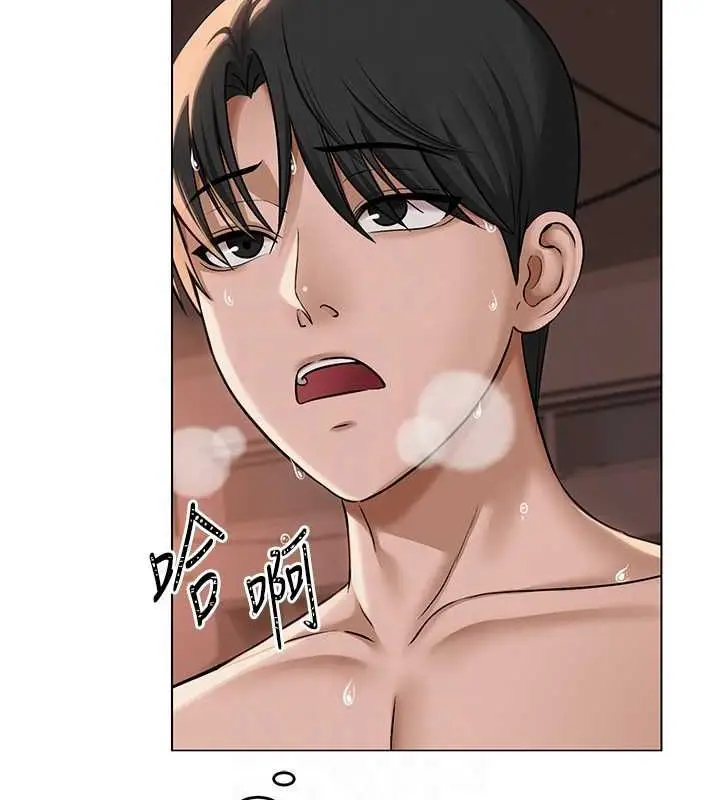 第41話