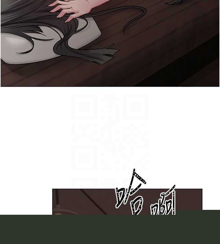 第41話