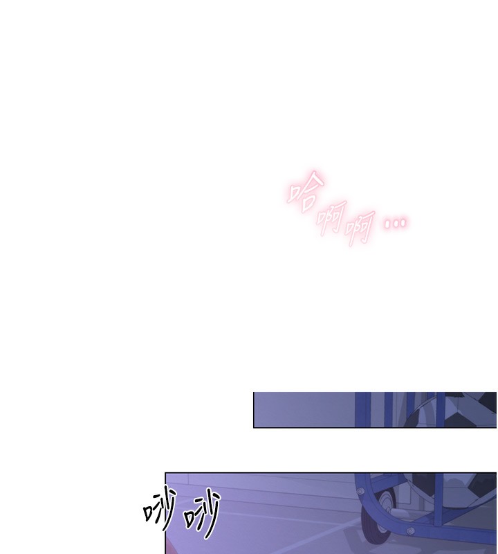 第42話