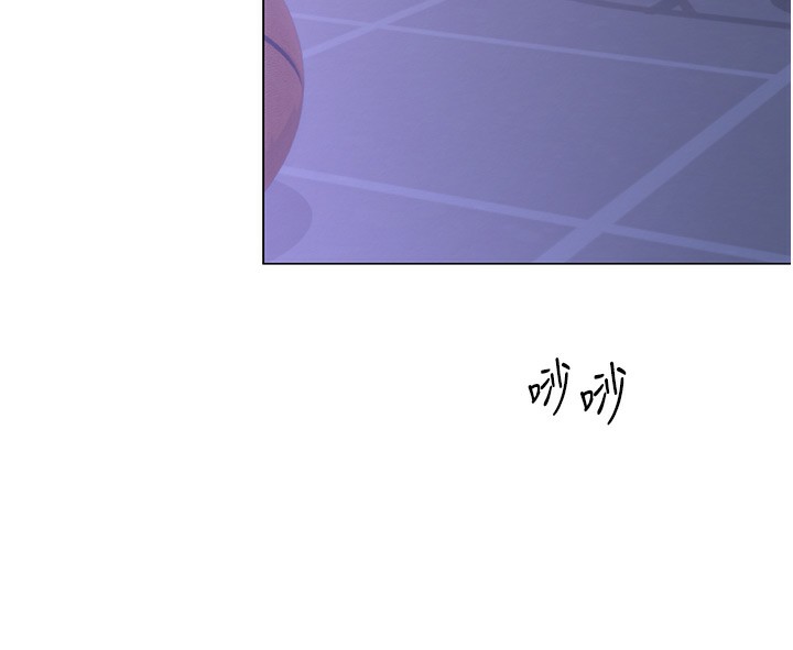 第42話