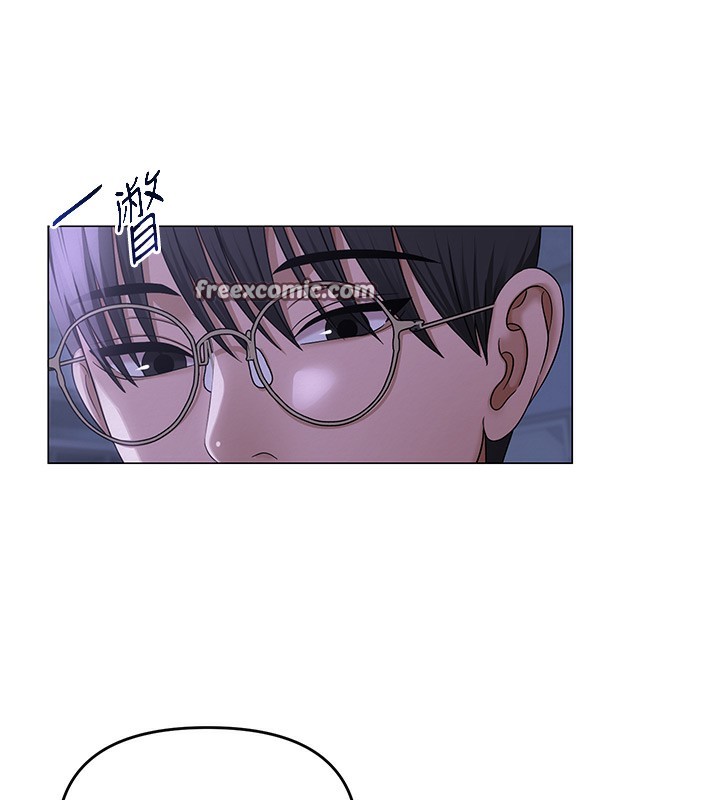 第42話