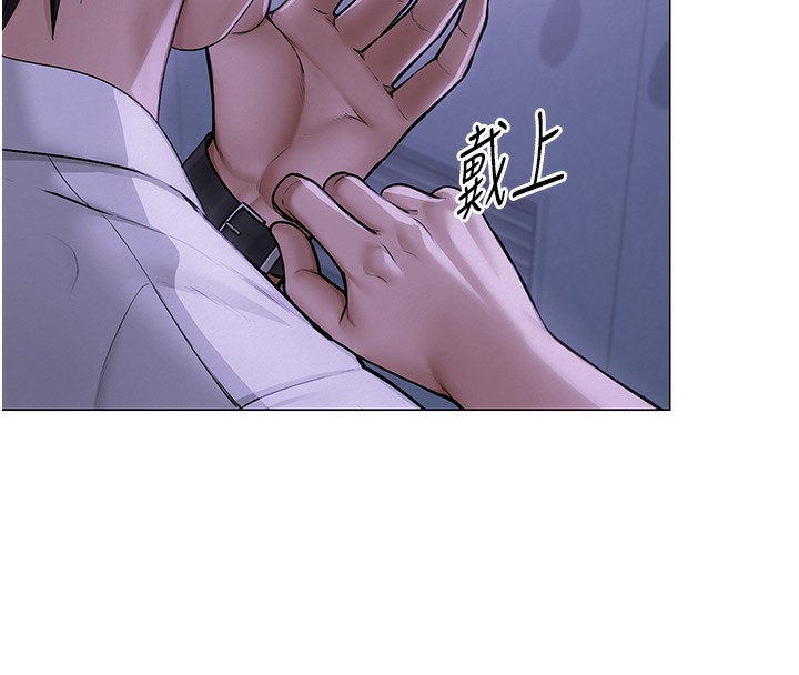 第42話