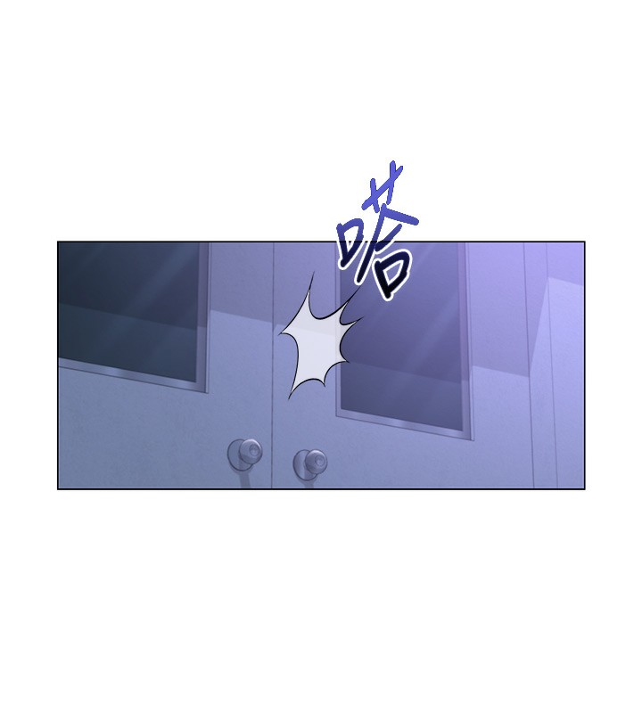 第42話
