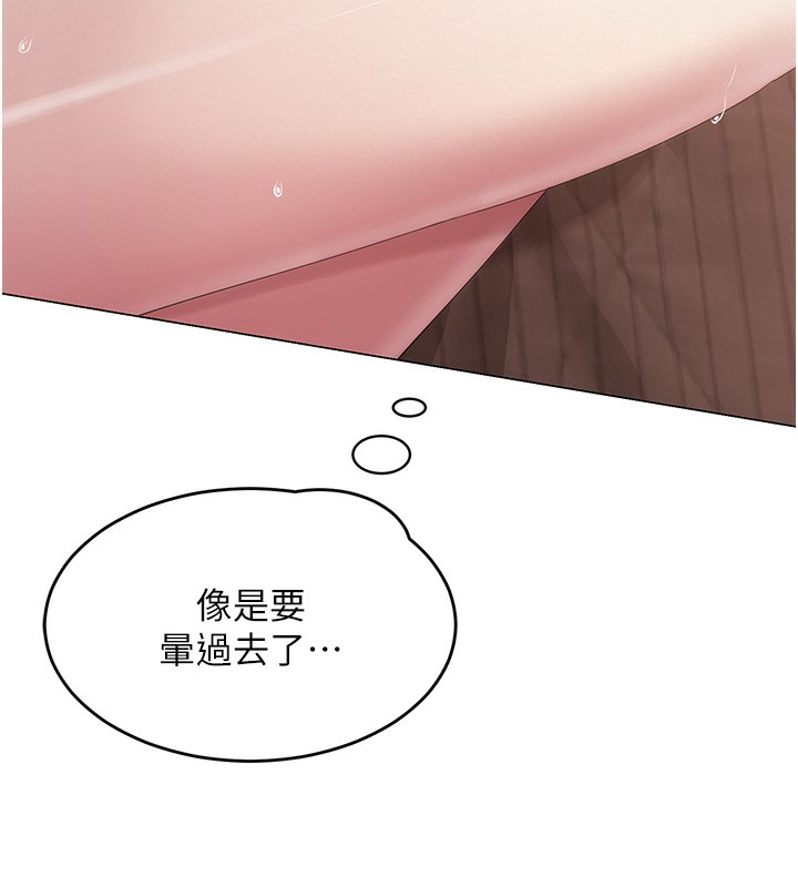第42話
