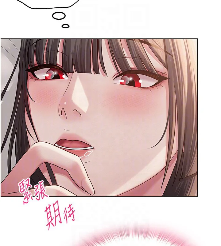 第42話